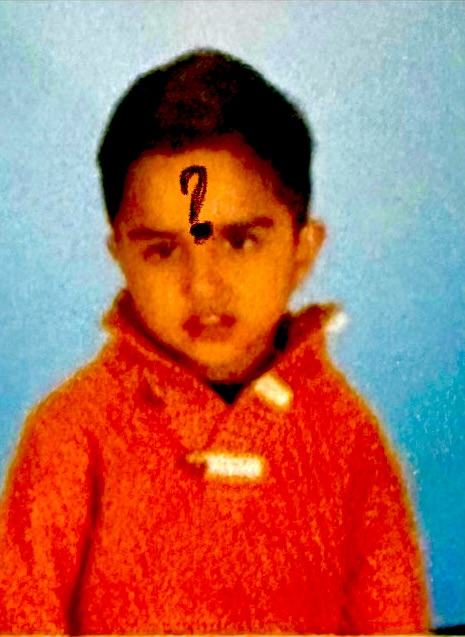 child labor the best
